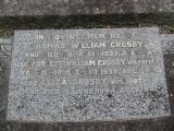 image of grave number 800767